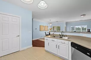 200 Lennox Dr, Jamestown, NC 27282 - Photo 18