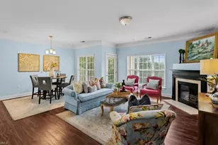 200 Lennox Dr, Jamestown, NC 27282 - Photo 6
