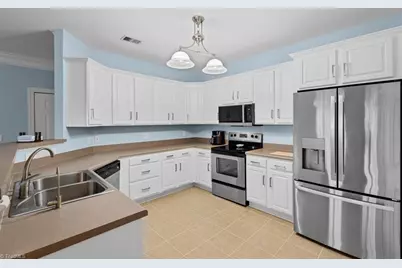 200 Lennox Drive #3B, Jamestown, NC 27282 - Photo 16