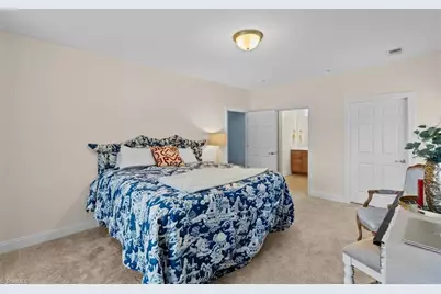200 Lennox Drive #3B, Jamestown, NC 27282 - Photo 24