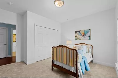200 Lennox Drive #3B, Jamestown, NC 27282 - Photo 28