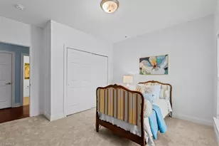 200 Lennox Dr, Jamestown, NC 27282 - Photo 28