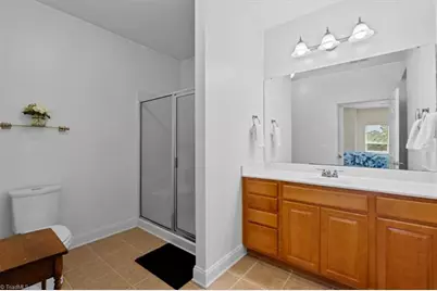 200 Lennox Drive #3B, Jamestown, NC 27282 - Photo 26