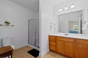 200 Lennox Dr, Jamestown, NC 27282 - Photo 26