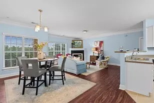 200 Lennox Dr, Jamestown, NC 27282 - Photo 12
