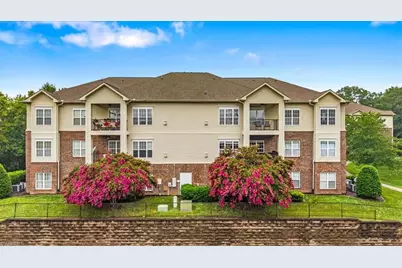 200 Lennox Drive #3B, Jamestown, NC 27282 - Photo 34