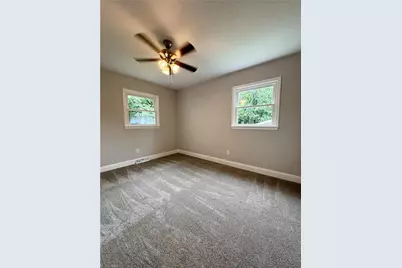 1332 Calvert Drive, Winston-Salem, NC 27107 - Photo 10