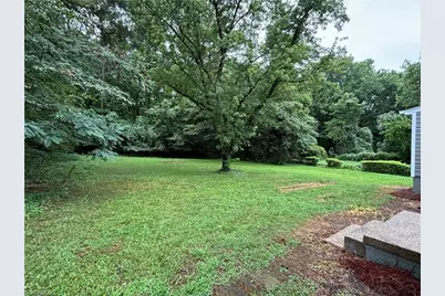 1332 Calvert Drive, Winston-Salem, NC 27107 - Photo 12