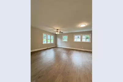 1332 Calvert Drive, Winston-Salem, NC 27107 - Photo 4