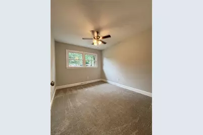 1332 Calvert Drive, Winston-Salem, NC 27107 - Photo 8
