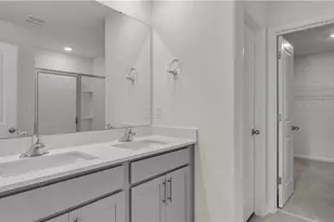 2707 Luxborough Ln, Mebane, NC 27302 - Photo 20