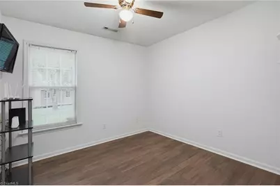6051 Summer Trace Lane, Winston-Salem, NC 27105 - Photo 20