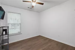 6051 Summer Trace Ln, Winston-Salem, NC 27105 - Photo 20