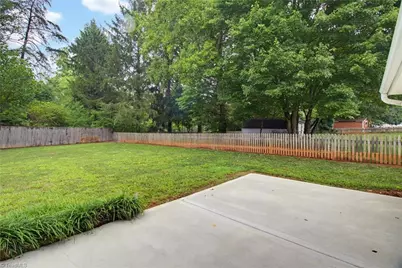 6051 Summer Trace Lane, Winston-Salem, NC 27105 - Photo 24
