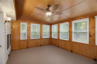 6051 Summer Trace Ln, Winston-Salem, NC 27105 - Photo 22