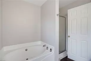 6051 Summer Trace Ln, Winston-Salem, NC 27105 - Photo 16