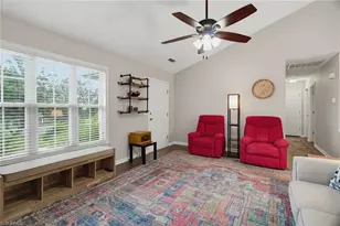 6051 Summer Trace Ln, Winston-Salem, NC 27105 - Photo 6