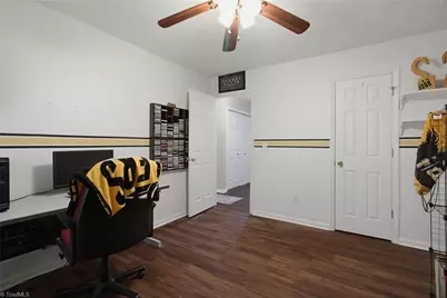 6051 Summer Trace Lane, Winston-Salem, NC 27105 - Photo 18