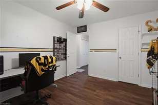 6051 Summer Trace Ln, Winston-Salem, NC 27105 - Photo 18