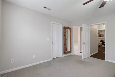 6051 Summer Trace Lane, Winston-Salem, NC 27105 - Photo 14