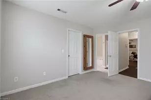 6051 Summer Trace Ln, Winston-Salem, NC 27105 - Photo 14