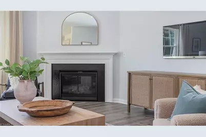 104 Hemment Drive, Jamestown, NC 27282 - Photo 12