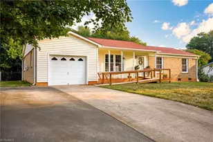 731 Shellhabour Blvd, Rural Hall, NC 27045 - Photo 1