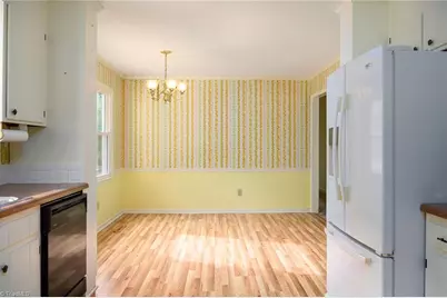 731 Shellhabour Boulevard, Rural Hall, NC 27045 - Photo 8