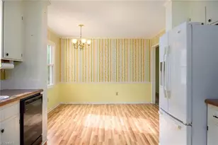731 Shellhabour Blvd, Rural Hall, NC 27045 - Photo 8