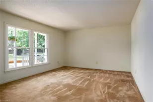 731 Shellhabour Blvd, Rural Hall, NC 27045 - Photo 4