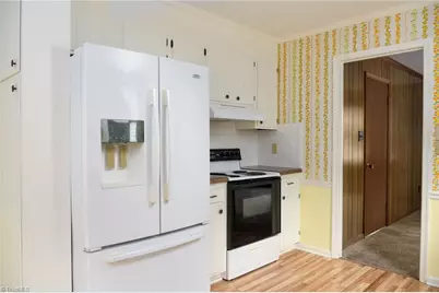 731 Shellhabour Boulevard, Rural Hall, NC 27045 - Photo 12