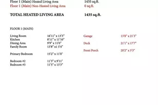 731 Shellhabour Blvd, Rural Hall, NC 27045 - Photo 30