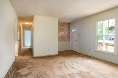 731 Shellhabour Boulevard, Rural Hall, NC 27045 - Photo 6