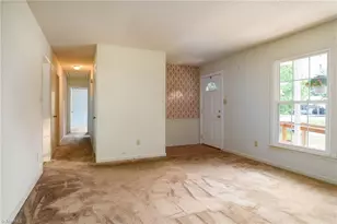 731 Shellhabour Blvd, Rural Hall, NC 27045 - Photo 6