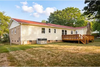 731 Shellhabour Boulevard, Rural Hall, NC 27045 - Photo 24
