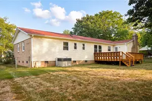 731 Shellhabour Blvd, Rural Hall, NC 27045 - Photo 24