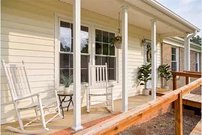 731 Shellhabour Boulevard, Rural Hall, NC 27045 - Photo 2