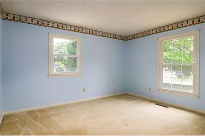 731 Shellhabour Boulevard, Rural Hall, NC 27045 - Photo 22