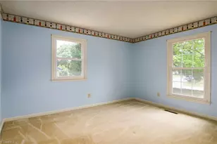 731 Shellhabour Blvd, Rural Hall, NC 27045 - Photo 22