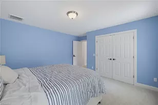 4 Willow Oak Ct, Greensboro, NC 27408 - Photo 28