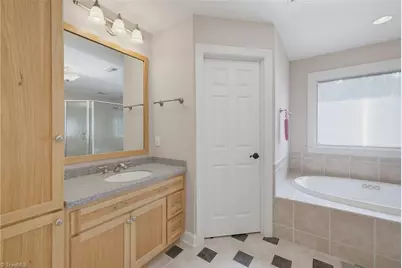 4 Willow Oak Court, Greensboro, NC 27408 - Photo 24