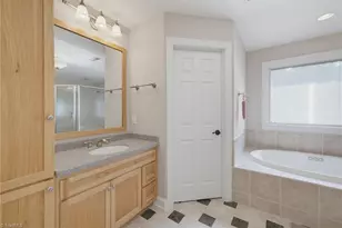 4 Willow Oak Ct, Greensboro, NC 27408 - Photo 24