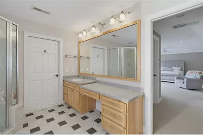 4 Willow Oak Court, Greensboro, NC 27408 - Photo 26