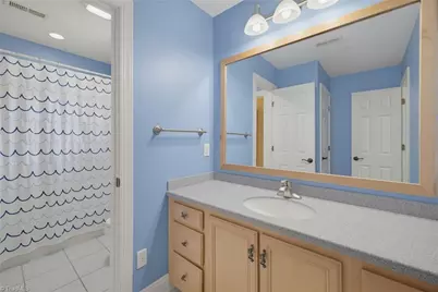 4 Willow Oak Court, Greensboro, NC 27408 - Photo 32