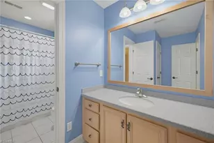 4 Willow Oak Ct, Greensboro, NC 27408 - Photo 32