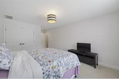 4 Willow Oak Court, Greensboro, NC 27408 - Photo 34