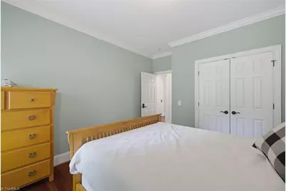 4 Willow Oak Court, Greensboro, NC 27408 - Photo 20