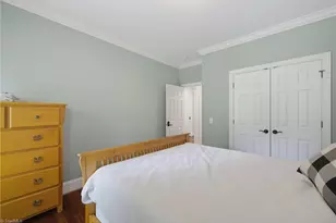 4 Willow Oak Ct, Greensboro, NC 27408 - Photo 20