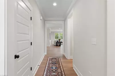 6721 Honeycutt Reserve Drive, Oak Ridge, NC 27310 - Photo 16