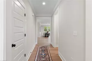 6721 Honeycutt Reserve Dr, Oak Ridge, NC 27310 - Photo 16